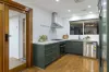 16 Palana Avenue, Ingle Farm, SA 5098-Image