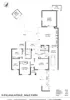 16 Palana Avenue, Ingle Farm, SA 5098-Floorplan