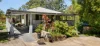 16 Palana Court, Buderim, Qld 4556