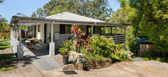16 Palana Court, Buderim, Qld 4556