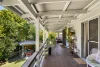16 Palana Court, Buderim, Qld 4556-Image