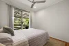 16 Palana Court, Buderim, Qld 4556-Image