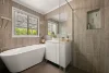 16 Palana Court, Buderim, Qld 4556-Image