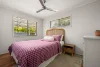 16 Palana Court, Buderim, Qld 4556-Image
