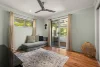 16 Palana Court, Buderim, Qld 4556-Image