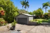 16 Palana Court, Buderim, Qld 4556-Image