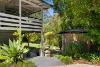 16 Palana Court, Buderim, Qld 4556-Image