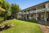 16 Palana Court, Buderim, Qld 4556-Image