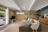 16 Palana Court, Buderim, Qld 4556-Image