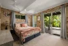 16 Palana Court, Buderim, Qld 4556-Image