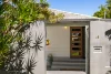 16 Palana Court, Buderim, Qld 4556-Image
