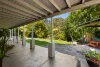 16 Palana Court, Buderim, Qld 4556-Image