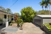 16 Palana Court, Buderim, Qld 4556-Image