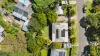 16 Palana Court, Buderim, Qld 4556-Image