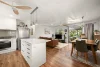 16 Palana Court, Buderim, Qld 4556-Image