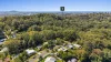 16 Palana Court, Buderim, Qld 4556-Image