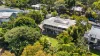 16 Palana Court, Buderim, Qld 4556-Image