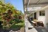 16 Palana Court, Buderim, Qld 4556-Image