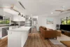 16 Palana Court, Buderim, Qld 4556-Image