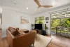 16 Palana Court, Buderim, Qld 4556-Image