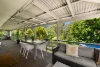 16 Palana Court, Buderim, Qld 4556-Image