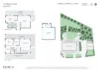16 Palana Court, Buderim, Qld 4556-Floorplan