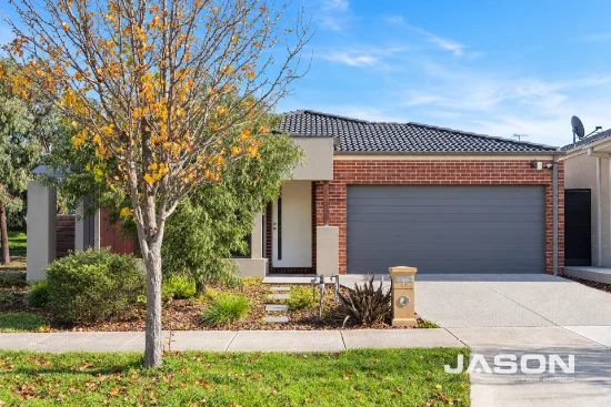 16 Palermo Street, Greenvale, Vic 3059
