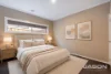 16 Palermo Street, Greenvale, Vic 3059-Image