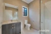 16 Palermo Street, Greenvale, Vic 3059-Image