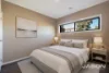 16 Palermo Street, Greenvale, Vic 3059-Image