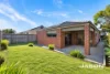 16 Palermo Street, Greenvale, Vic 3059-Image