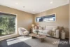 16 Palermo Street, Greenvale, Vic 3059-Image