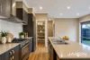 16 Palermo Street, Greenvale, Vic 3059-Image