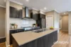 16 Palermo Street, Greenvale, Vic 3059-Image