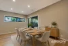 16 Palermo Street, Greenvale, Vic 3059-Image