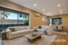 16 Palermo Street, Greenvale, Vic 3059-Image