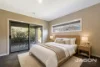 16 Palermo Street, Greenvale, Vic 3059-Image