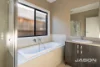 16 Palermo Street, Greenvale, Vic 3059-Image