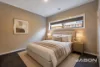 16 Palermo Street, Greenvale, Vic 3059-Image