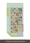 16 Palermo Street, Greenvale, Vic 3059-Floorplan