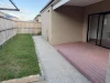 16 Palia Drive, Tarneit, Vic 3029-Image