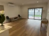 16 Palia Drive, Tarneit, Vic 3029-Image