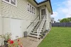 16 Palm Avenue, Ingham, Qld 4850