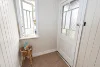 16 Palm Avenue, Ingham, Qld 4850-Image