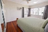16 Palm Avenue, Ingham, Qld 4850-Image