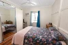 16 Palm Avenue, Ingham, Qld 4850-Image