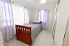 16 Palm Avenue, Ingham, Qld 4850-Image