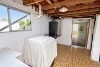 16 Palm Avenue, Ingham, Qld 4850-Image
