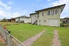 16 Palm Avenue, Ingham, Qld 4850-Image