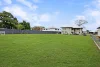 16 Palm Avenue, Ingham, Qld 4850-Image